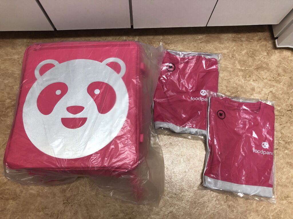 foodpanda-goods-invitation-2 フードパンダグッズ紹介2