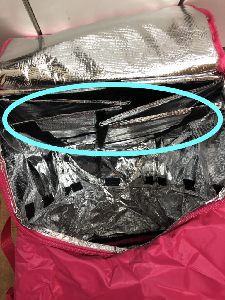 foodpanda-bag-expanion-2 フードパンダバッグ拡張2