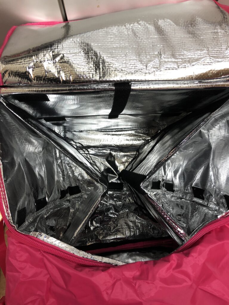 foodpanda-bag-expantion-3 フードパンダバッグ拡張3