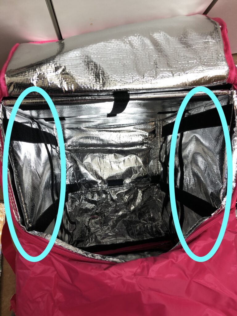 foodpanda-bag-expantion-4 フードパンダバッグ拡張4