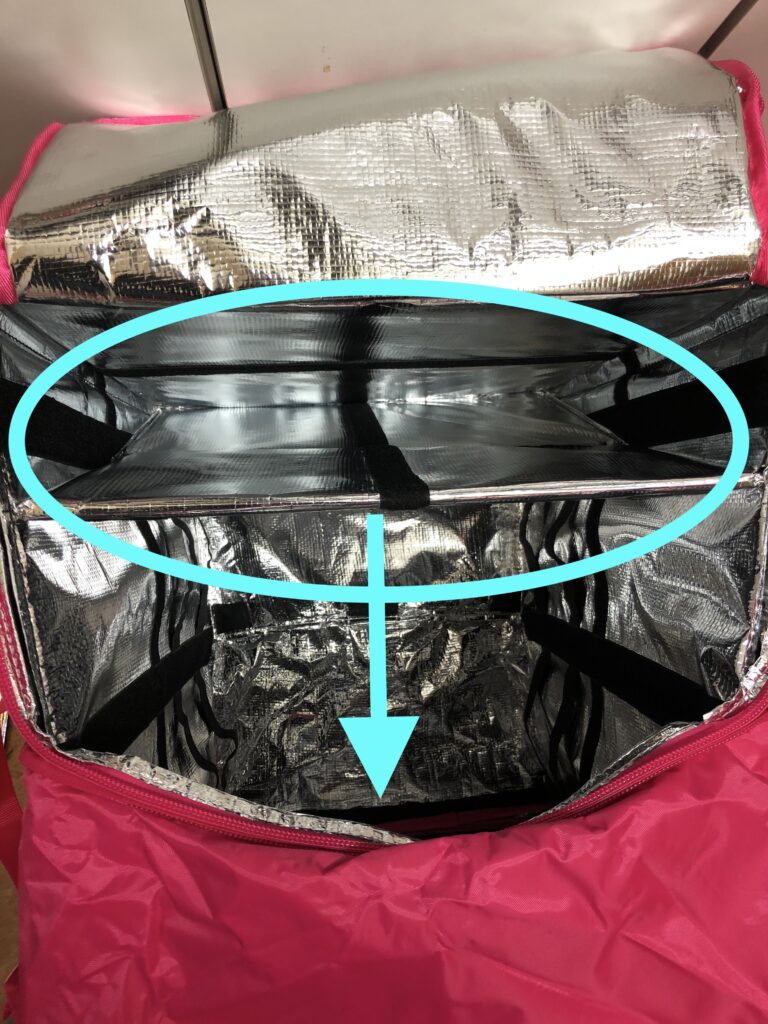 foodpanda-bag-expantion-5 フードパンダバッグ拡張5