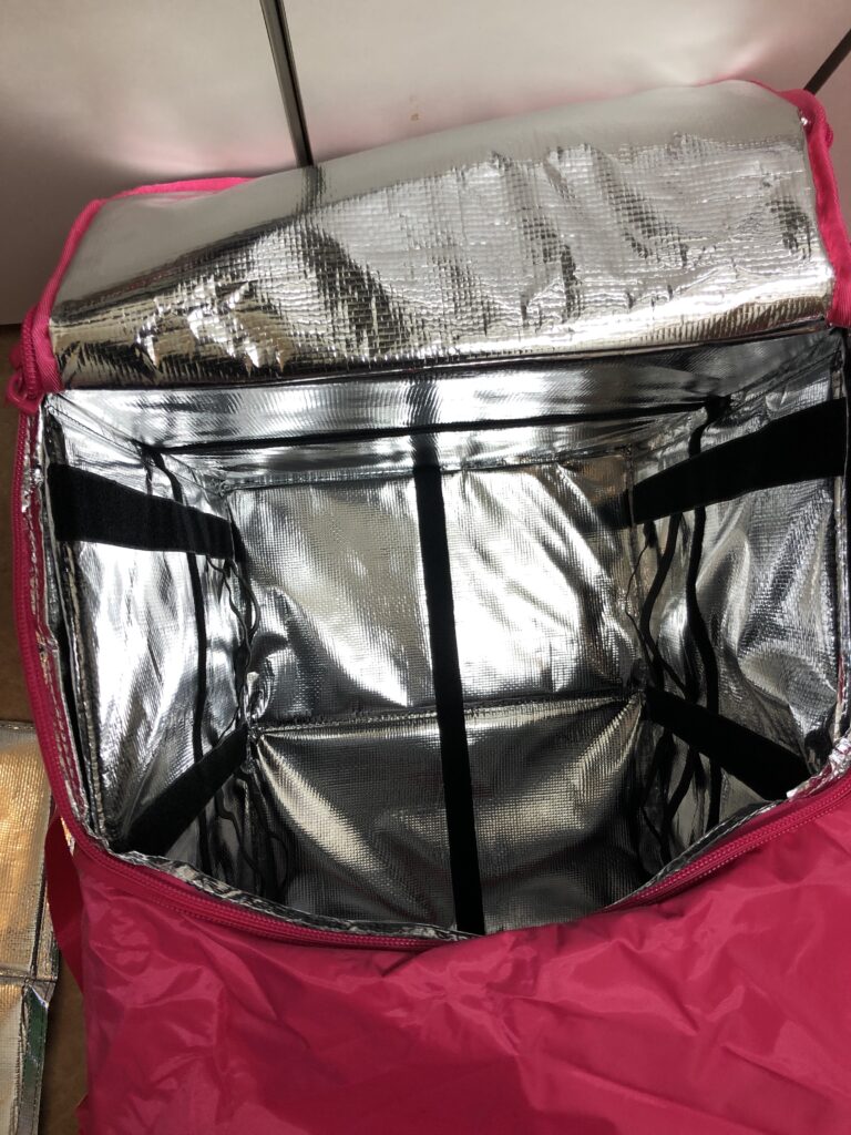 foodpanda-bag-expantion-6 フードパンダバッグ拡張6