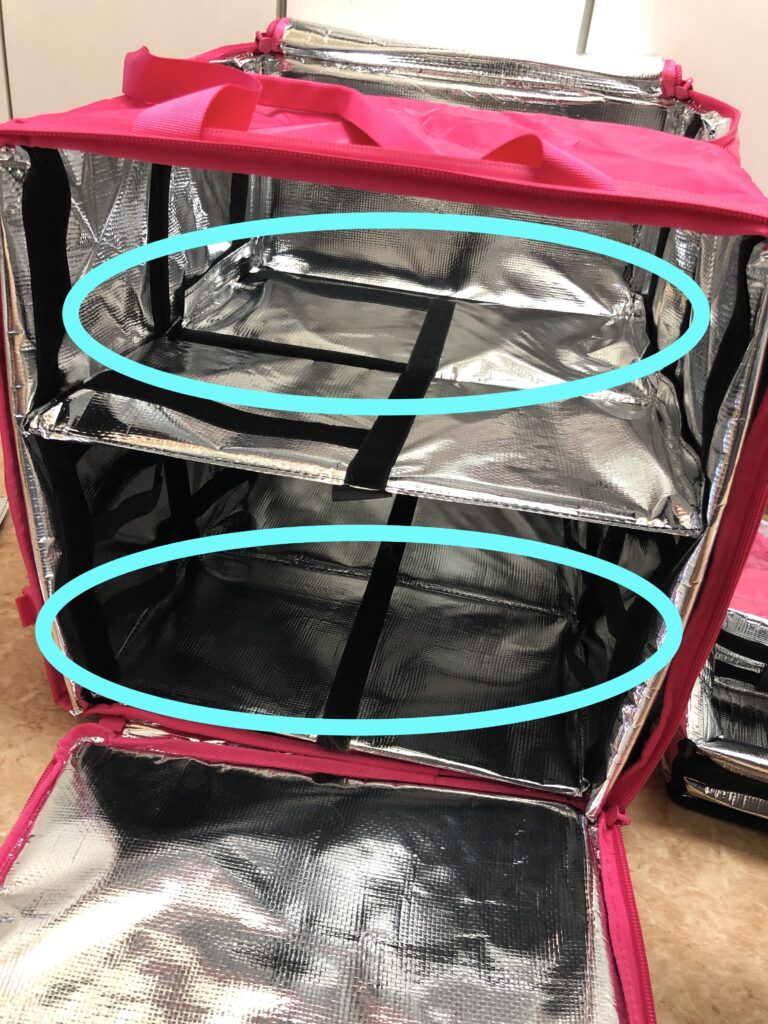 foodpanda-bag-expantion-7 フードパンダバッグ拡張7