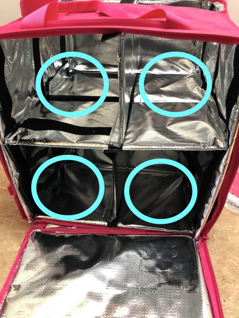 foodpanda-bag-expantion-8 フードパンダバッグ拡張8