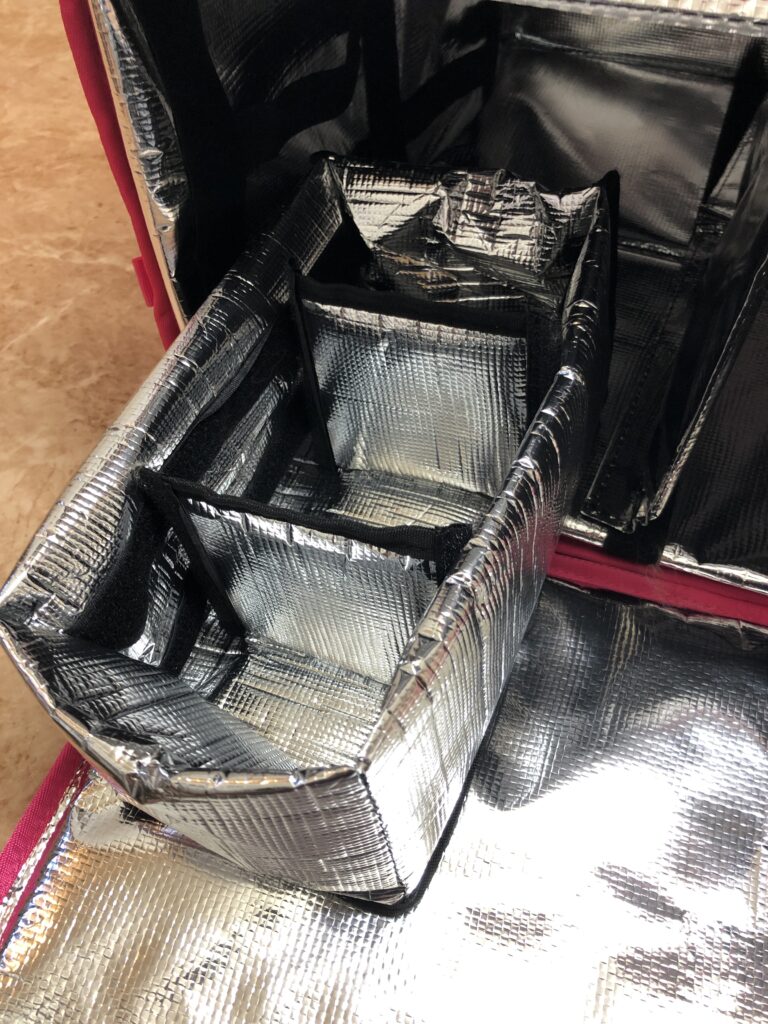 fodpanda-bag-expantion-9 フードパンダバッグ拡張9