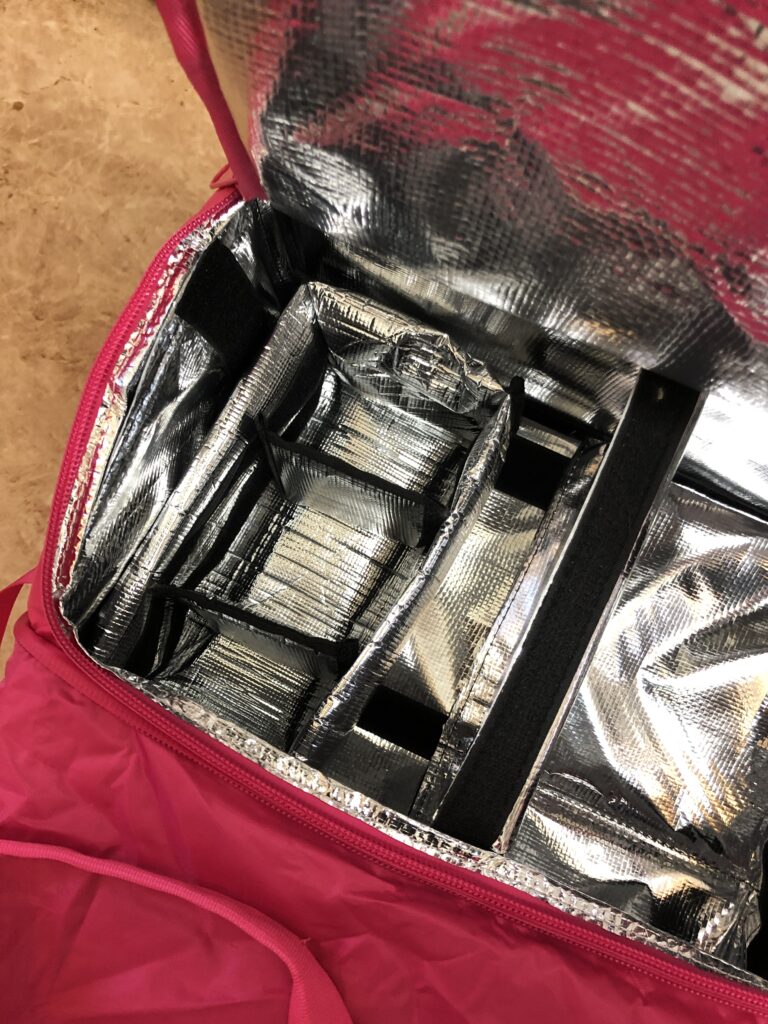 foodpanda-bag-expantion-10 フードパンダバッグ拡張10