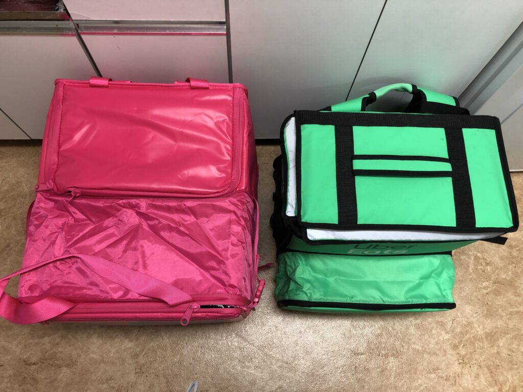 foodpanda-bag-compair-3 フードパンダバッグ比較3