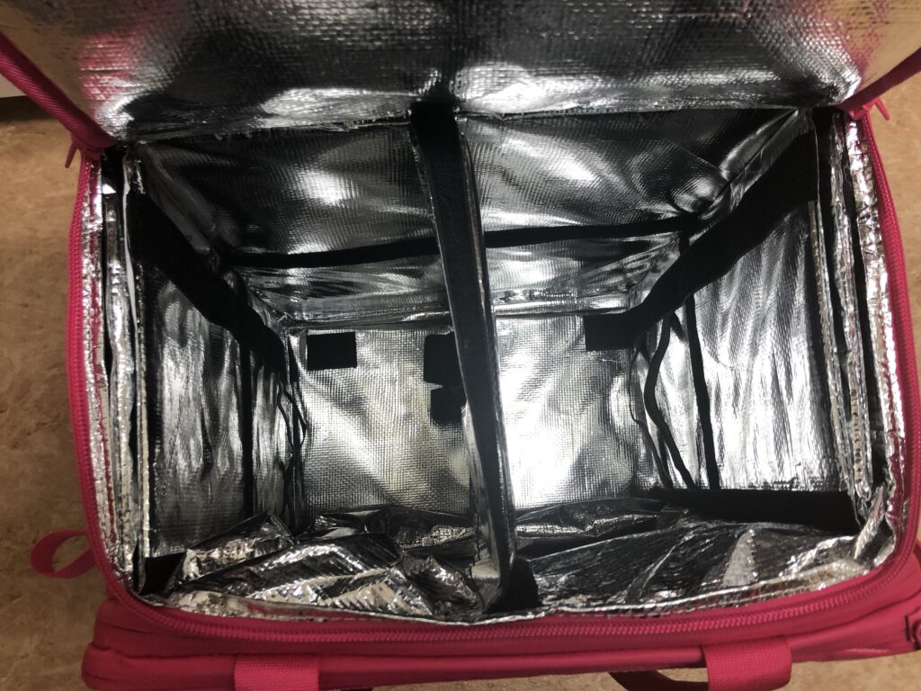foodpanda-bag-how-to-5 フードパンダバッグ組み立て方5