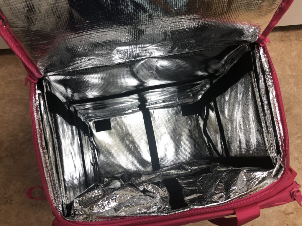 foodpanda-bag-how-to-4 フードパンダバッグ組み立て方4