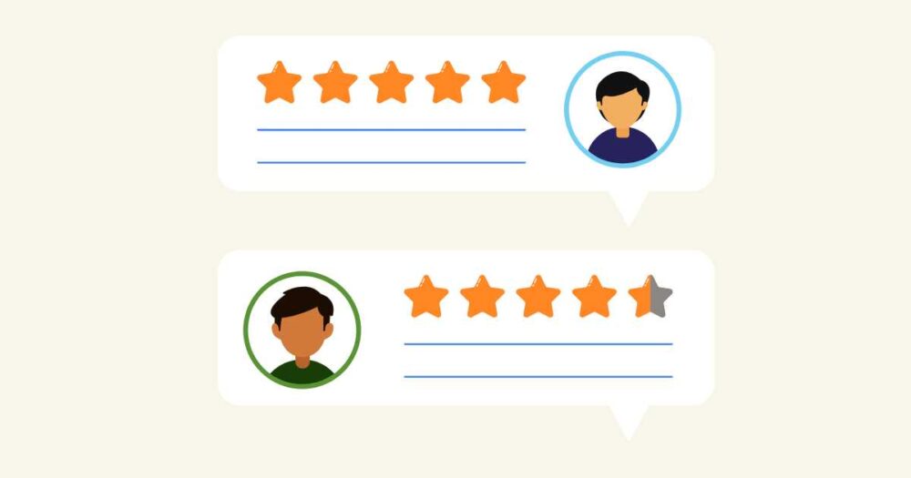 まとめ:Woltバッグ・グッズをレビュー