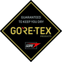 gore-tex(ゴアテックス)