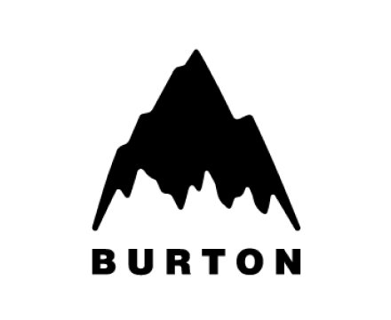 Burton(バートン)