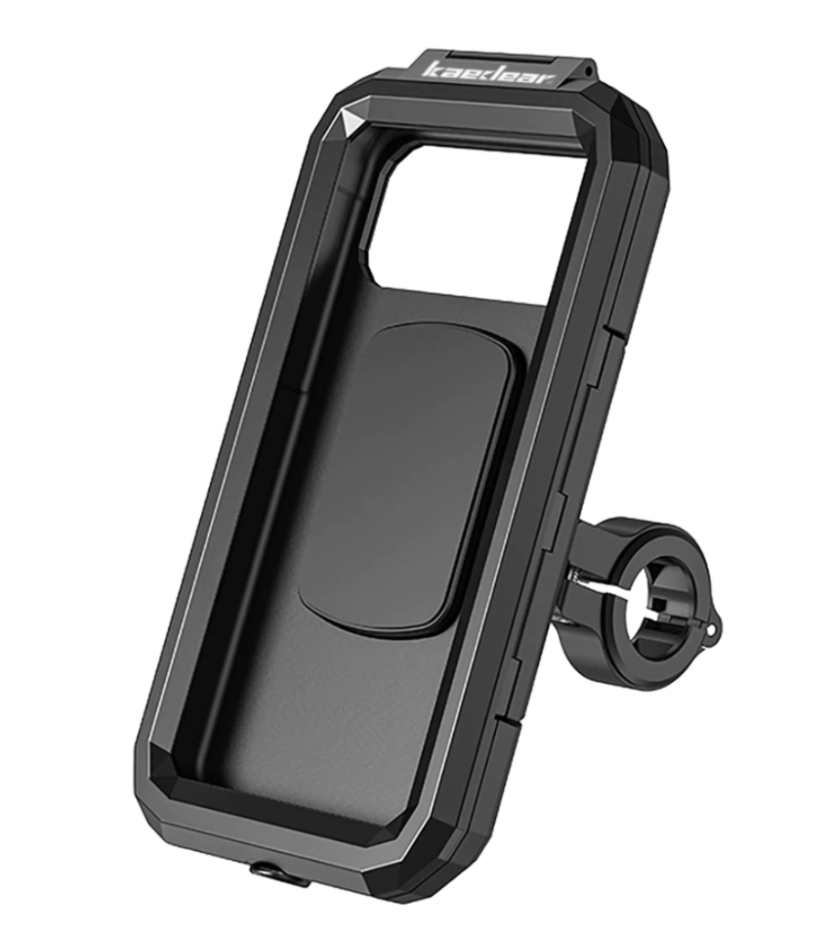 オートアジャストケース