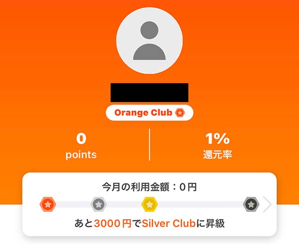 picksのキャンペーン