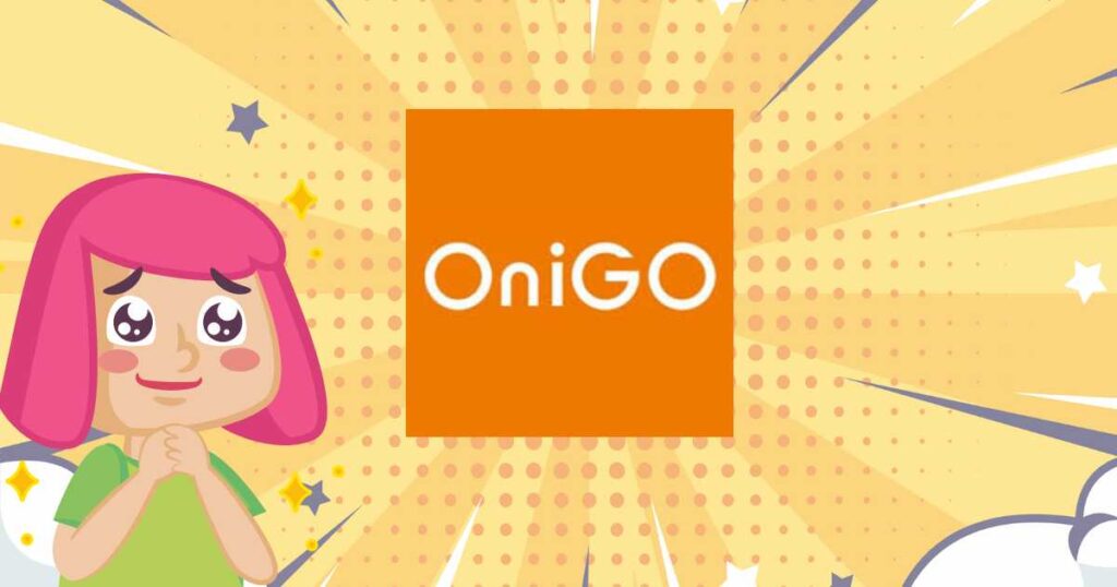 オススメの他社ネットスーパーを紹介!