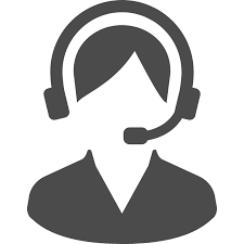 ドライバー<br>サポート